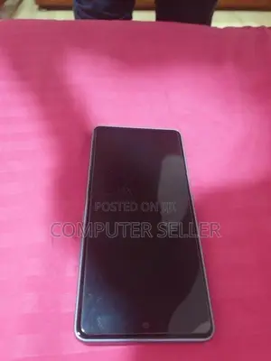 Samsung Galaxy A53 (Used)