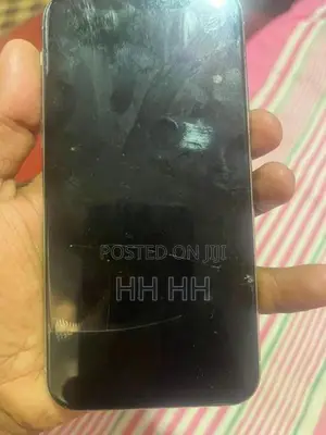 Apple iPhone 11 Pro (Used)