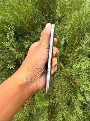 Samsung Galaxy S10 8GB 128GB (Used)