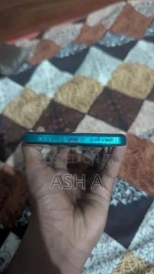 Nokia 2.4 (Used)