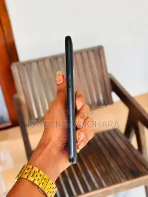 Samsung Galaxy M02s (Used)