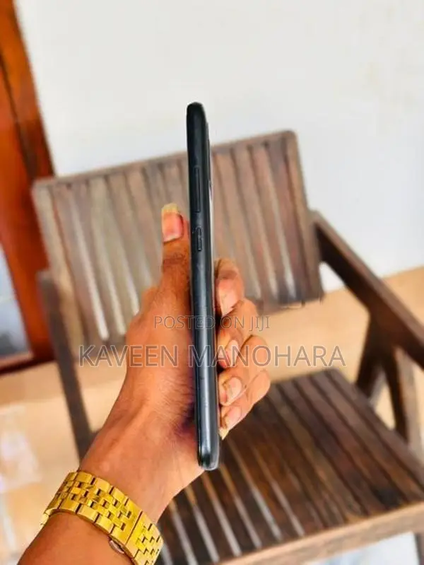 Samsung Galaxy M02s (Used)