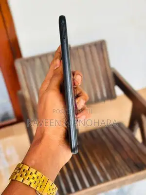 Samsung Galaxy M02s (Used)