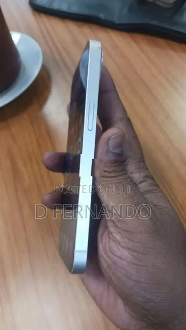Apple iPhone 13 (Used)