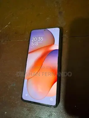 Xiaomi Redmi Note 13 (Used)