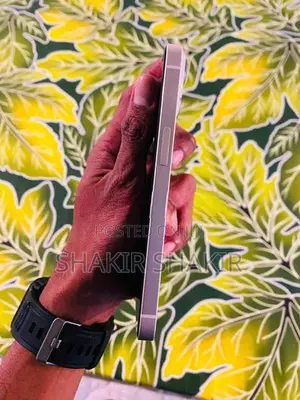 Apple iPhone 14 2022 (Used)