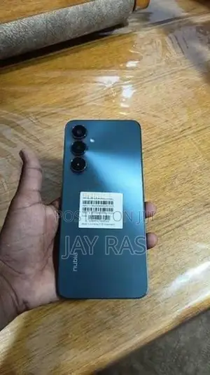 ZTE nubia V80 (Used)