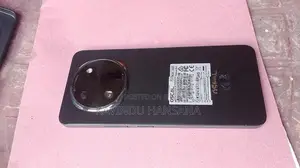 Oscal Tiger 8 (Used)