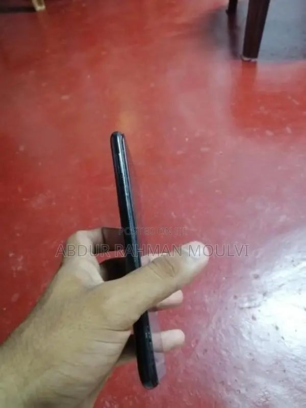 Samsung Galaxy M31 (Used)