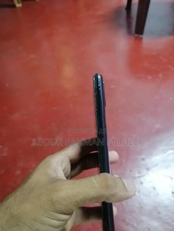 Samsung Galaxy M31 (Used)
