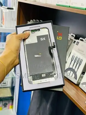Apple iPhone 13 Pro Max GX Display