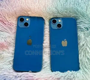 Apple iPhone 13 128GB (Used)