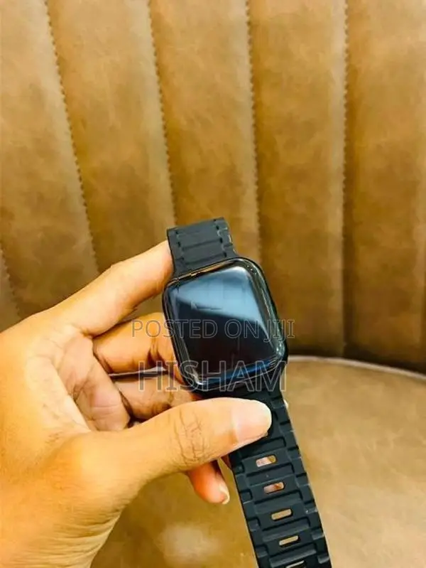 Apple Watch Series 9 | 45MM
