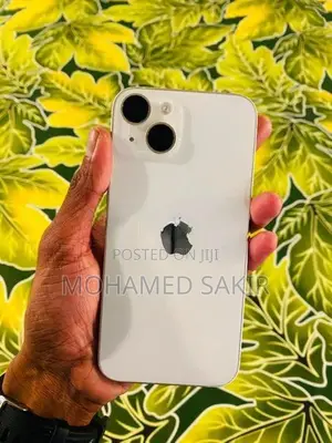 Apple iPhone 14 (Used)