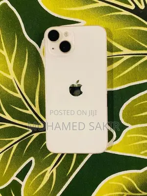 Apple iPhone 14 (Used)