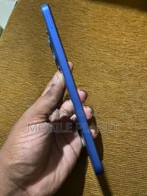 Xiaomi Redmi 15C 6/128GB (Used)