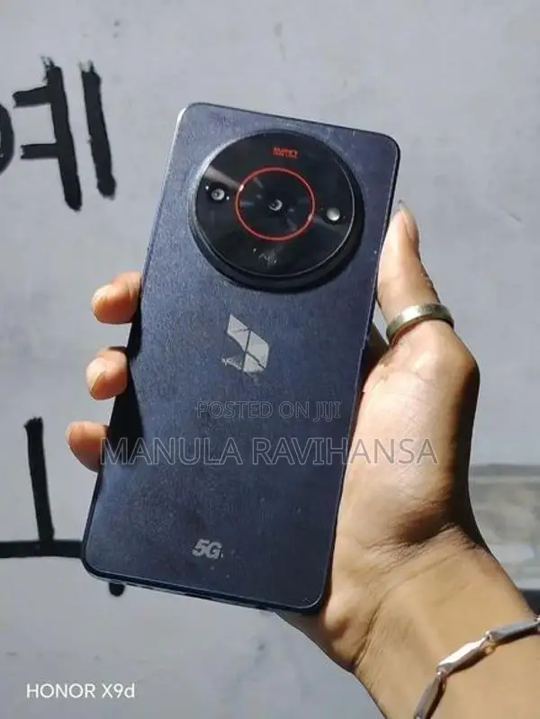 Dialog A76 (Used)