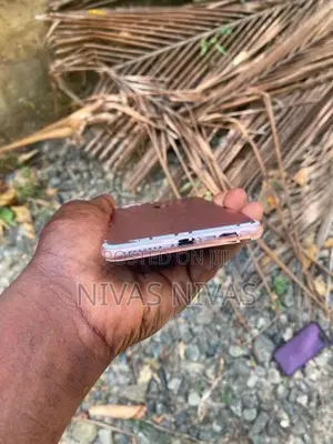 Apple iPhone 7 Plus (Used)
