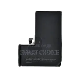 Apple iPhone 14 Pro Battery