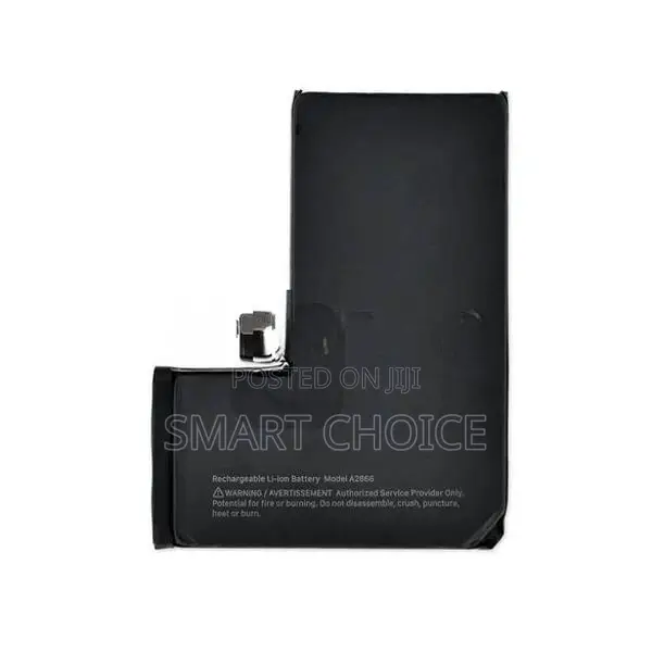 Apple iPhone 14 Pro Battery