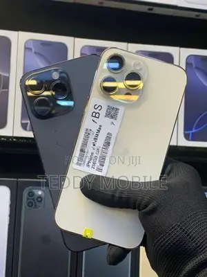 Apple iPhone 14 Pro Max (Used)