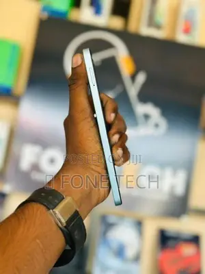 Xiaomi Redmi A5 3GB 64GB (Used)