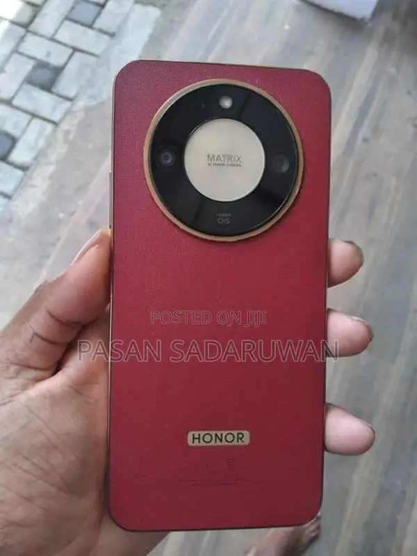 Honor X9d (Used)