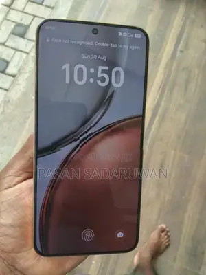 Honor X9d (Used)