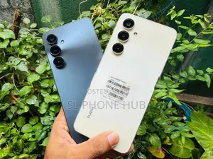 ZTE nubia V80 Plus 8GB (Used)