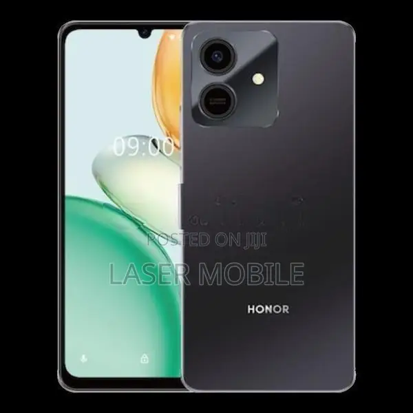 Honor PLAY 10 3GB/64GB (Used)