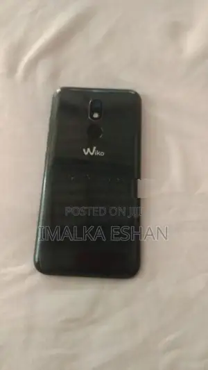 WiKO View2 Go (Used)