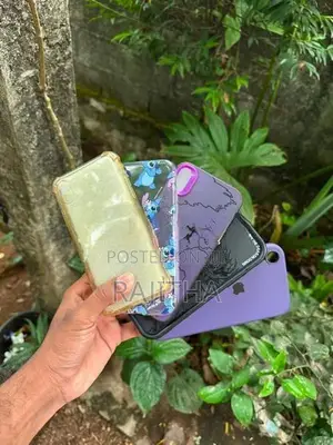 Apple iPhone XR (Used)