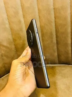 OnePlus 12R 256GB (Used)