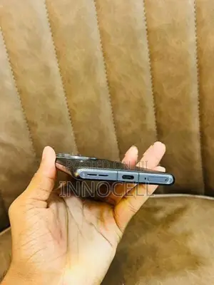 OnePlus 12R 256GB (Used)