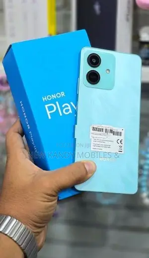 Honor Play 10 64GB (Used)