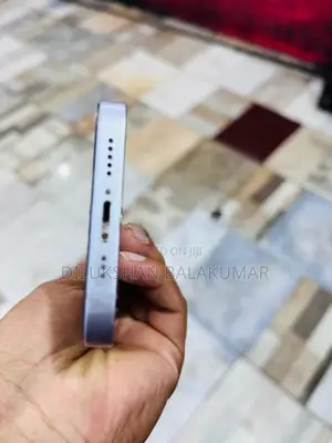 Apple iPhone 14 (Used)