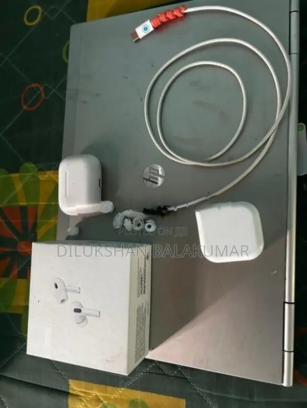 Apple iPhone 14 (Used)
