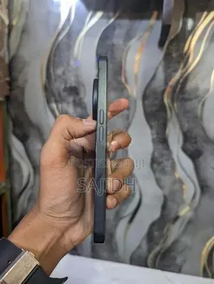 NOTHING Phone 3a Pro (Used)