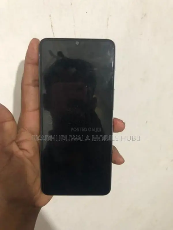 Honor X5c Plus (Used)
