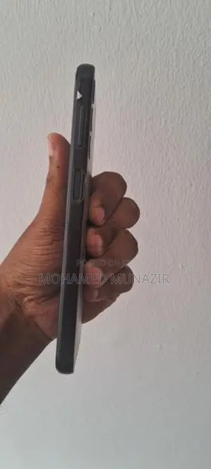 Samsung Galaxy A24 128GB (Used)