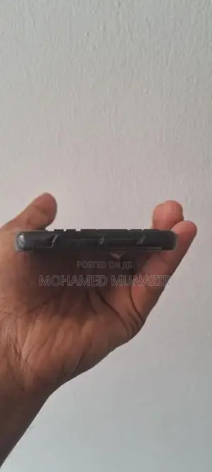 Samsung Galaxy A24 128GB (Used)