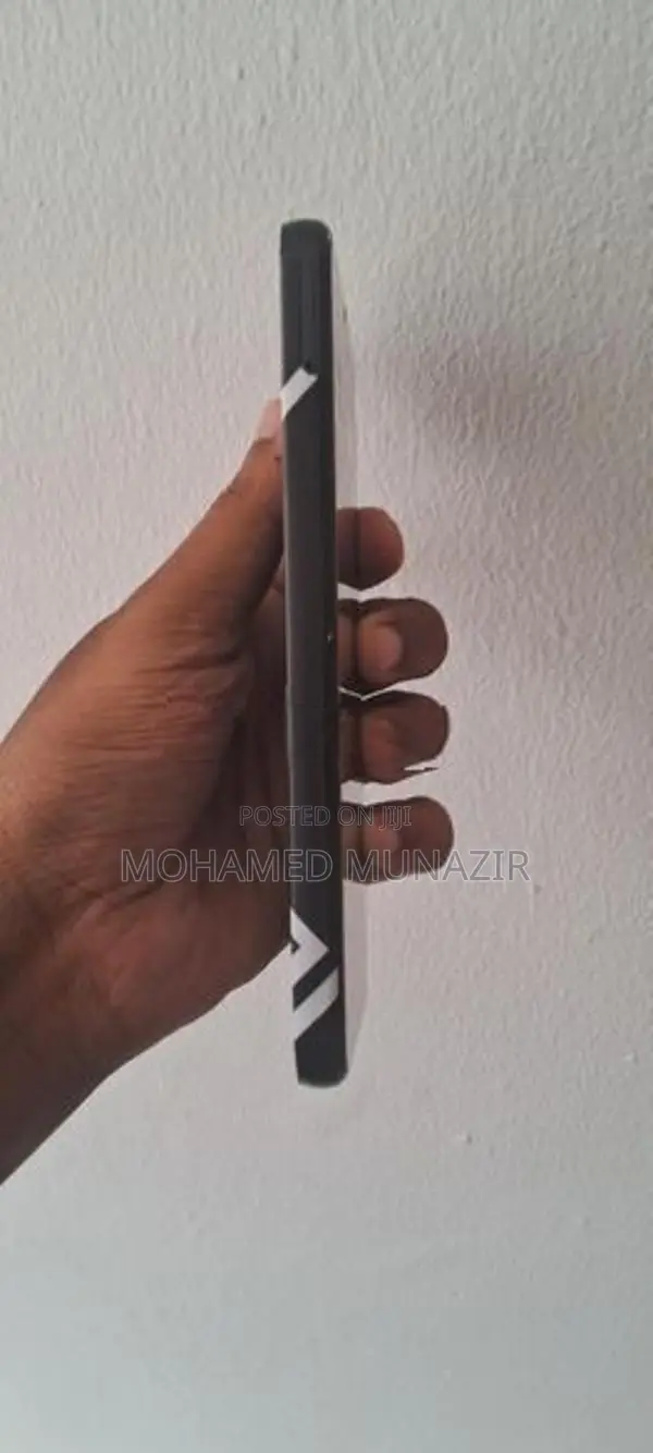 Samsung Galaxy A24 128GB (Used)