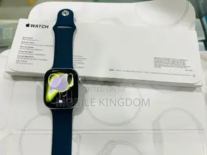 Apple iWatch Series 10 46MM