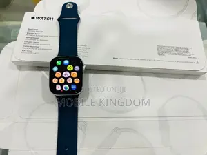 Apple iWatch Series 10 46MM