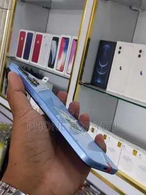Xiaomi 12 (Used)