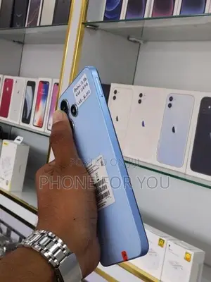 Xiaomi 12 (Used)