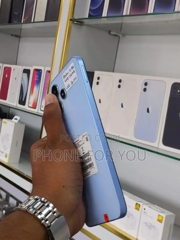 Xiaomi 12 (Used)