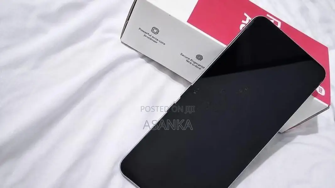 Xiaomi Redmi A5 (Used)