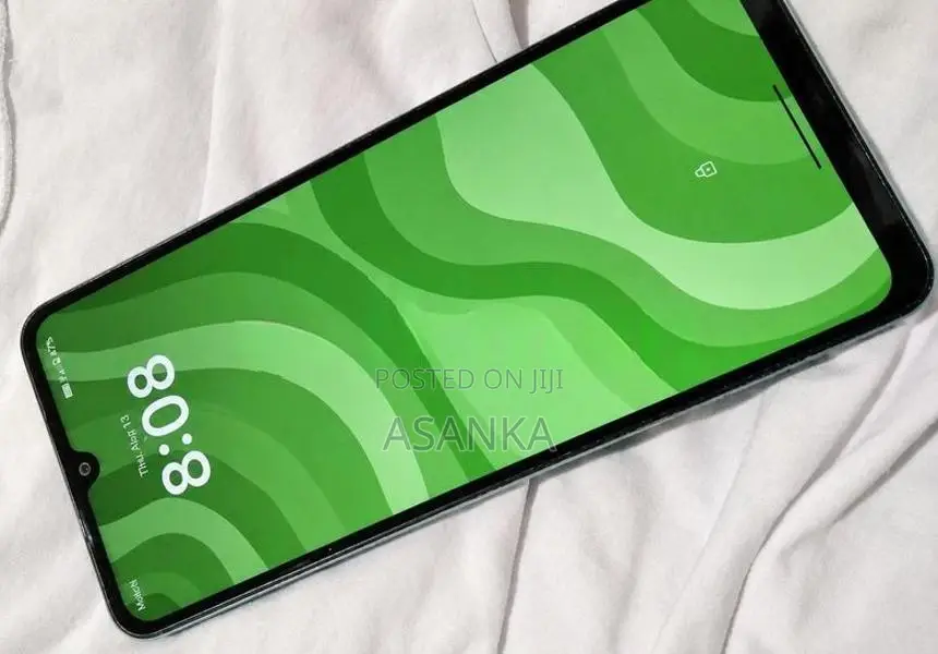 Xiaomi Redmi A5 (Used)