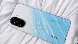 Xiaomi Redmi A5 (Used)